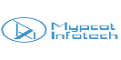 MYPCOT INFOTECH PRIVATE LIMITED
